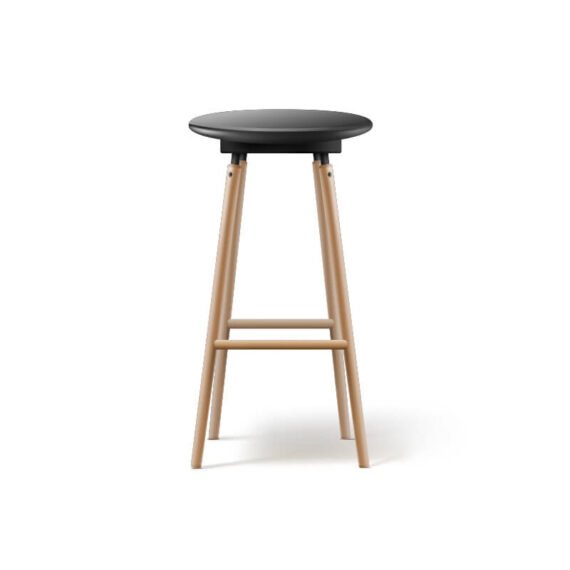 Long stool